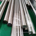 Stainless Steel Bars with cold-drawn, hot-rolled finish